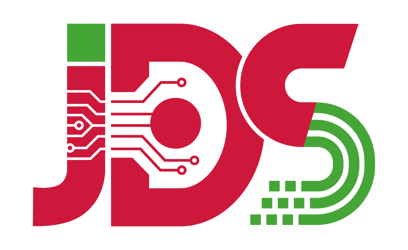 JDS LOGO 3 01